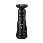 Beurer MN8X MenCare Waterproof Shaver - 3 Years Warranty Beurer MN8X MenCare Waterproof Shaver - 3 Years Warranty