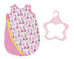 BABY Born Sleeping Bag (824450)