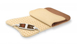 Beurer HK 115 Heating Pad - 3 Years Warranty