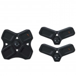 Beurer EM 22 Muscle Booster - 3 Years Warranty