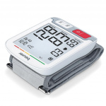 Beurer Blood pressure monitor BC 51 - 5 Years Warranty