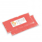 Beurer Paraffin Wax Replacement MP70 2 x 450 - 3 Years Warranty