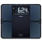 Beurer BF 915 - Diagnostic Bathroom Scale with Bluetooth - 5 Years Warranty