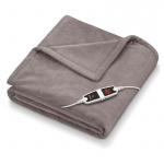 Beurer Heating Blanket HD 150 XXL Grey - 3 Years Warranty