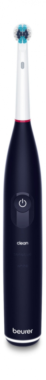Beurer TB 50 Electric Toothbrush - 3 Years Warranty