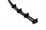 be quiet! S-ATA POWER CABLE CS-6740