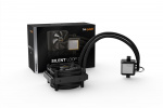 be quiet! Silent Loop 2 - 120mm