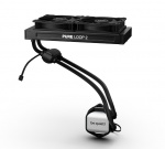 be quiet! Pure Loop 2 240mm be quiet! Pure Loop 2 240mm