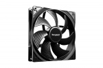 be quiet! PURE WINGS 3 140mm be quiet! PURE WINGS 3 140mm