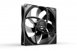 be quiet! PURE WINGS 3 140mm be quiet! PURE WINGS 3 140mm