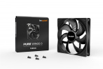 be quiet! PURE WINGS 3 140mm be quiet! PURE WINGS 3 140mm