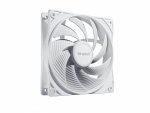 be quiet! PureWings 3 PWM White 140mm high-speed