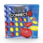 Hasbro Connect 4