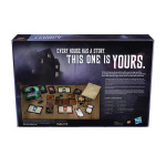 Hasbro Betrayal Legacy (EN)