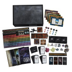 Hasbro Betrayal Legacy (EN)