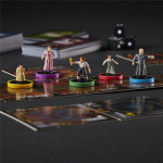 Hasbro Betrayal Legacy (EN)