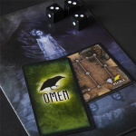 Hasbro Betrayal Legacy (EN)