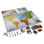 Hasbro Risk Legacy (EN)