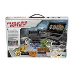 Hasbro Risk Legacy (EN)