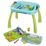 Play-Doh Playset All in One Creativity Starter Station