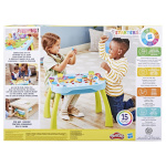 Play-Doh Playset All in One Creativity Starter Station
