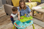 Play-Doh Playset All in One Creativity Starter Station