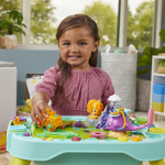 Play-Doh Playset All in One Creativity Starter Station