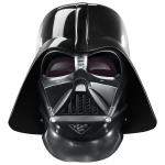 Star Wars The Black Series Electronic Helmet Darth Vader