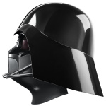 Star Wars The Black Series Electronic Helmet Darth Vader
