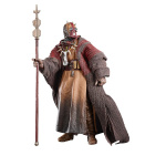 Star Wars The Black Series 6 Inch Figure Tusken Chieftan