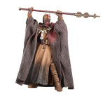 Star Wars The Black Series 6 Inch Figure Tusken Chieftan