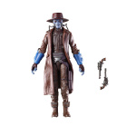 Star Wars The Black Series 6 Inch Figure Cad Bane