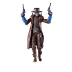 Star Wars The Black Series 6 Inch Figure Cad Bane