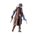 Star Wars The Black Series 6 Inch Figure Cad Bane