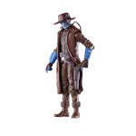 Star Wars The Black Series 6 Inch Figure Cad Bane