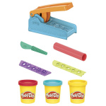 Play-Doh Starters Playset Fun Factory