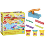 Play-Doh Starters Playset Fun Factory