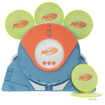 Nerf Elite Skeet Shot Disc Launcher