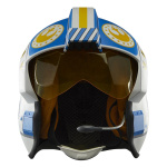 Star Wars The Black Series Electronic Helmet Carson Teeva Star Wars The Black Series Electronic Helmet Carson Teeva