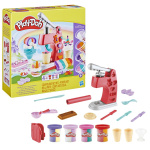 Play-Doh Playset Frozen Treats
