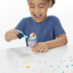 Play-Doh Playset Frozen Treats