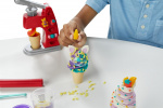 Play-Doh Playset Frozen Treats