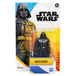 Star Wars Epic Hero Series 4 Inch Figure Darth Vader