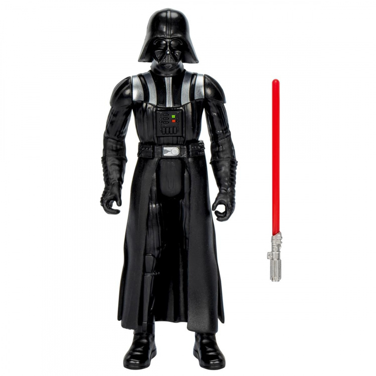 Star Wars Epic Hero Series 4 Inch Figure Darth Vader