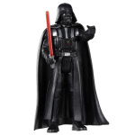 Star Wars Epic Hero Series 4 Inch Figure Darth Vader