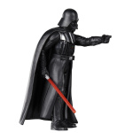 Star Wars Epic Hero Series 4 Inch Figure Darth Vader