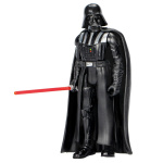 Star Wars Epic Hero Series 4 Inch Figure Darth Vader
