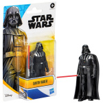 Star Wars Epic Hero Series 4 Inch Figure Darth Vader