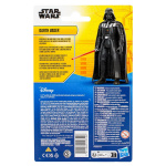 Star Wars Epic Hero Series 4 Inch Figure Darth Vader