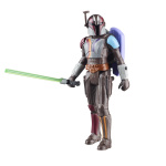 Star Wars Epic Hero Series 4 Inch Deluxe Figure Sabine Wren